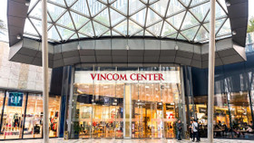 Vingroup dự kiến thu về 21,5 nghìn tỷ đồng nhờ thoái vốn tại Vincom Retail