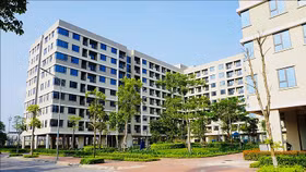 Bến Tre kiến nghị Ngân hàng Nhà nước xem xét cho tổ chức Công đoàn Việt Nam tham gia vào gói 120 nghìn tỷ đồng