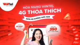 3 bí kíp tiết kiệm 80% tiền mạng di động mỗi tháng mà không phải ai cũng biết