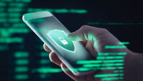 Người dùng Iphone cần làm gì khi bị phần mềm gián điệp tấn công trước thông tin cảnh báo từ Apple?