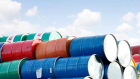 Từ biến động giá xăng dầu do xung đột ở Trung Đông: Cần có chiến lược an ninh năng lượng dài hạn