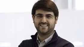  Giám đốc tài chính Tesla là Zachary Kirkhorn đã từ chức sau 13 năm gắn bó