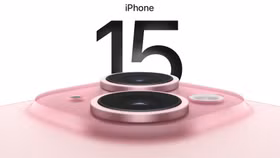 Cập nhật bảng giá iPhone 15 mới nhất