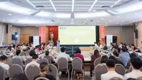 Thúc đẩy sự tham gia của doanh nghiệp do nữ làm chủ trong quá trình chuyển đổi xanh