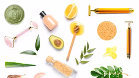 Sản phẩm cho nữ giới đang “phất” trên thương mại điện tử, doanh nghiệp làm gì để tận dụng xu hướng?