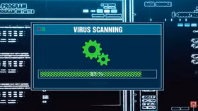 Giải pháp SecOps Fabric tích hợp của Fortinet giúp rút ngắn thời gian phát hiện và xử lý tấn công mạng