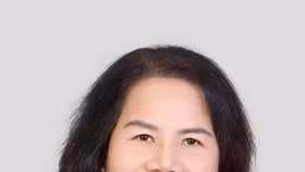 Doanh nhân Đinh Thị Mỹ Phượng, Giám đốc Công ty TNHH Quảng Thái