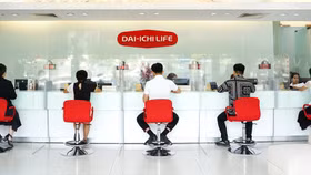 Doanh nghiệp bảo hiểm nâng cao lợi thế cạnh tranh nhờ chuyển đổi số