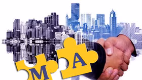 Cisco “thâu tóm” Splunk nhằm tăng cường các dịch vụ an ninh mạng