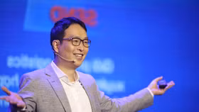 Những lưu ý để doanh nghiệp thành công khi tham gia xuất khẩu online