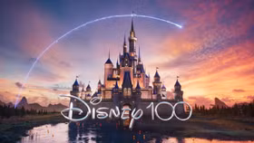 Sau 100 năm, phải chăng sự nhạy bén trong kinh doanh mới chính là di sản thực sự của Disney?