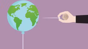 Đã qua thời "du lịch trả thù" hậu đại dịch?