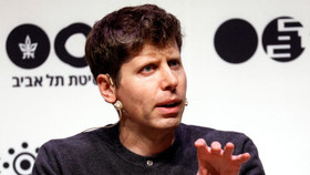 Sau khi rời khỏi OpenAI, cựu CEO Sam Altman sẽ "về đội" của Microsoft