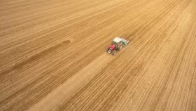 Trung Quốc nỗ lực mở rộng diện tích đất canh tác để tự chủ lương thực