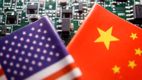 Mỹ ngày càng thắt chặt các quy định xuất khẩu chip bán dẫn tới Trung Quốc