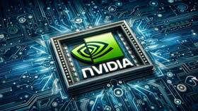 Singapore là một khách hàng quan trọng của Nvidia