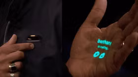 Ghim cài áo AI của Humane có giá khởi điểm là 699 USD