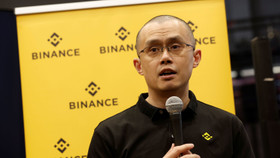 CEO Binance nhận tội, chấp nhận từ chức để giải quyết các cuộc điều tra tài chính của Mỹ