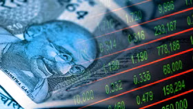 Mâu thuẫn chính sách của Ấn Độ khiến các nhà đầu tư hoang mang 