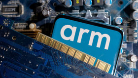 Dự định IPO "bom tấn" của Arm Holdings thu hút sự chú ý toàn cầu