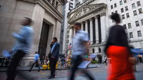 Các ngân hàng lớn tại Mỹ "âm thầm" cắt giảm hàng nghìn nhân sự, riêng JP Morgan ngoài cuộc