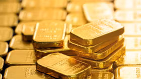 Giá vàng giảm mạnh sau khi Mỹ - Trung đạt thỏa thuận thuế quan