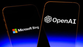 Microsoft tham gia hội đồng quản trị của OpenAI khi Sam Altman chính thức trở lại làm CEO