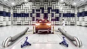 Xe điện BYD