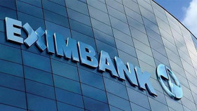 Eximbank lên kế hoạch tăng 90,5% lợi nhuận trong năm 2024