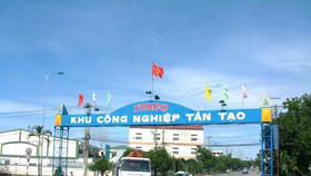 Cổ phiếu ITA sắp vào diện hạn chế giao dịch do không công bố báo cáo kiểm toán 2023