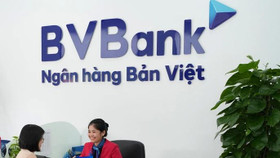 Lãi suất huy động ngân hàng BVBank tháng 4/2024: Cao nhất 6%/năm