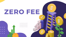 Các công ty chứng khoán "khô máu" trong cuộc đua phí giao dịch