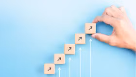 VN-Index tăng khá mạnh kể từ đầu năm, các chuyên gia gợi ý loạt cổ phiếu tiềm năng trong tháng 3/2024