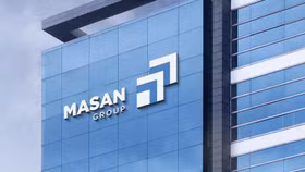 Quỹ Chính phủ Singapore rời ghế cổ đông lớn tại Tập đoàn Masan sau khi bán ra gần 550.000 cổ phiếu MSN
