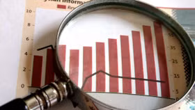 Bức tranh đầy màu sắc của các doanh nghiệp niêm yết trong quý 2/2024