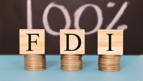 Các doanh nghiệp FDI niêm yết trên sàn chứng khoán làm ăn ra sao trong quý 1/2024?