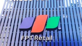 FPT Retail đặt mục tiêu doanh thu tăng 17%, tiếp tục mở rộng chuỗi nhà thuốc Long Châu và trung tâm vaccine