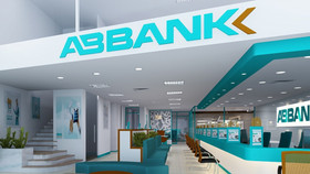 ABBank liên tiếp biến động nhân sự cấp cao trong đầu năm 2024