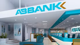 ABBank liên tiếp biến động nhân sự cấp cao trong đầu năm 2024