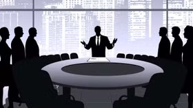 "Ghế nóng" tại nhiều doanh nghiệp đổi chủ