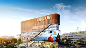 Hậu Vingroup thoái vốn, Vincom Retail lãi hơn 1.000 tỷ đồng trong quý 2/2024