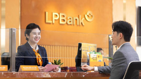 Lãi suất huy động ngân hàng LPBank tháng 7/2024: Tăng tại các kỳ hạn dưới 12 tháng