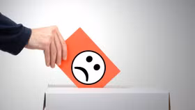 Chậm nộp báo cáo tài chính, 2 mã cổ phiếu DAG và TNA bị hạn chế giao dịch từ ngày 24/5