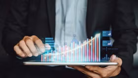 Tổng tài sản của các doanh nghiệp VN30 năm 2023: Quán quân thuộc về nhóm ngân hàng