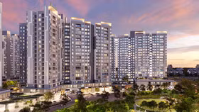 An Gia rót 250 tỷ đồng cho công ty con vay gói tín dụng