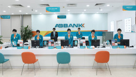 Ngân hàng ABBank tăng mạnh lãi suất tiết kiệm trong tháng 7/2024