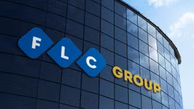 Tập đoàn FLC tiếp tục bị cưỡng chế thuế hơn 91 tỷ đồng, giải trình về việc chậm nộp báo cáo tài chính