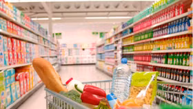 Các "ông lớn" bán lẻ đua báo lãi khủng