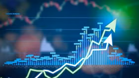 VN-Index sẽ duy trì đà tăng nhưng phải đối mặt với rủi ro từ áp lực chốt lời