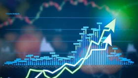 Chứng khoán ABS: VN-Index có thể điều chỉnh giảm trước khi bật tăng đến vùng 1.315 điểm